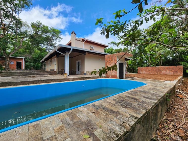 Casa Klaus