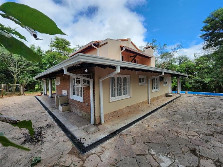 Casa Klaus