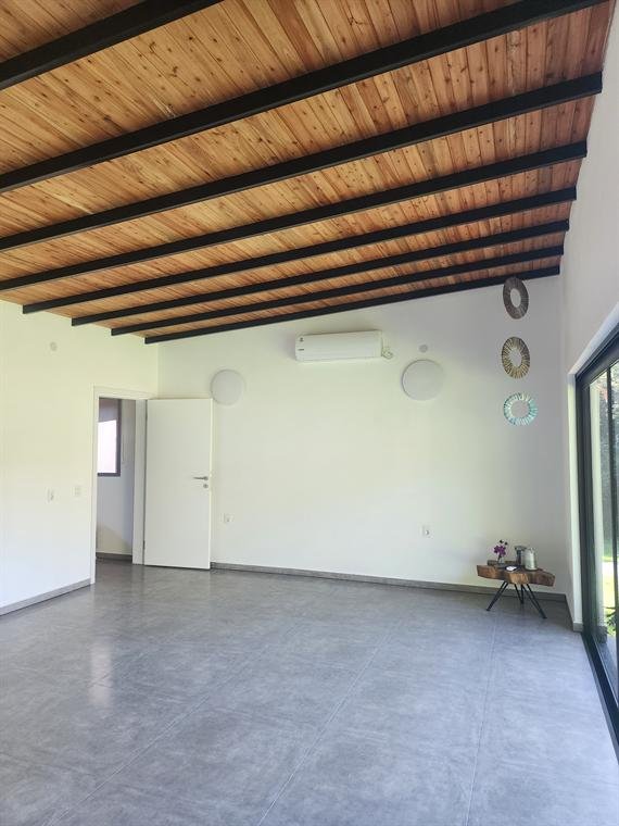Frank Wellness Space