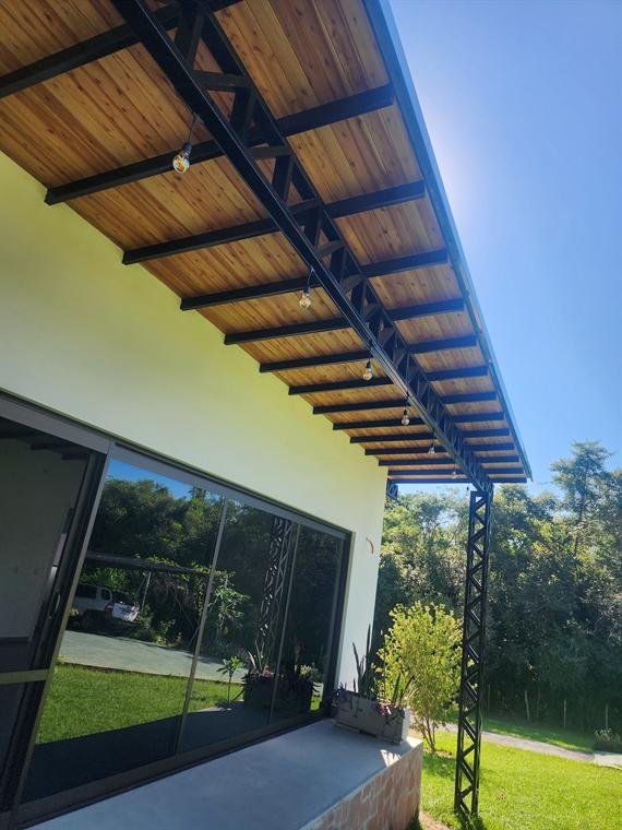 Espacio de bienestar Frank · Después