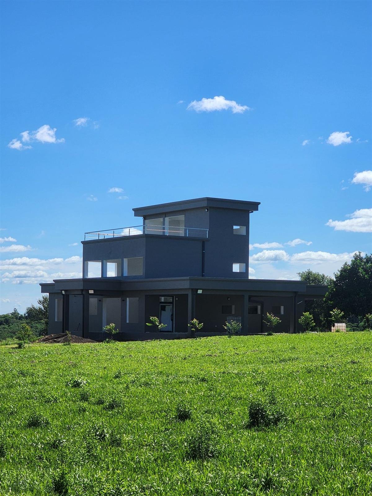 Hummel Arquitectura