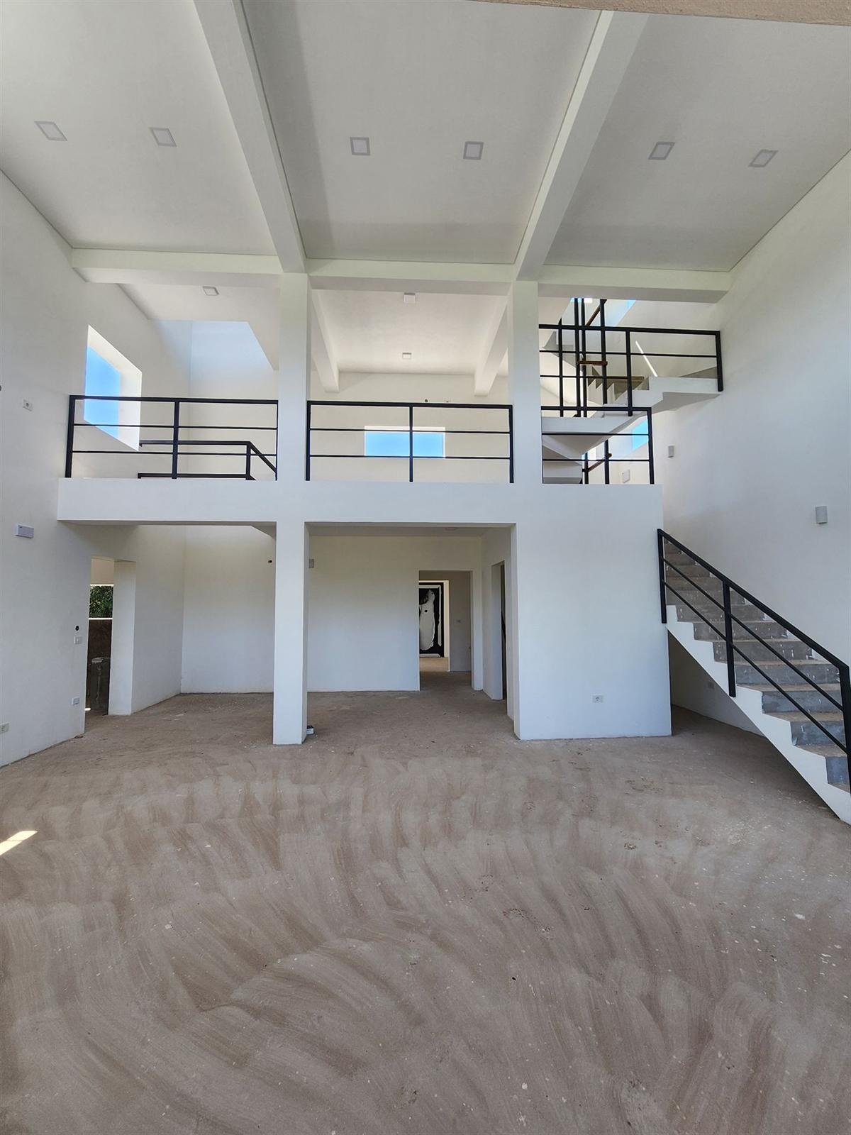 Diseño arquitectónico