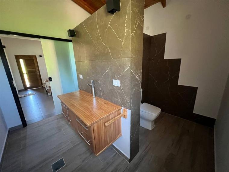 Vivienda Popper
