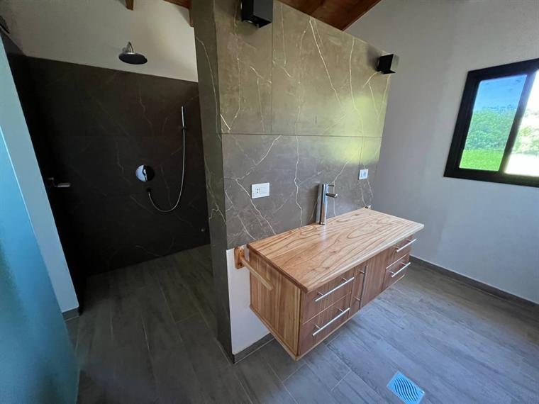 Vivienda Popper