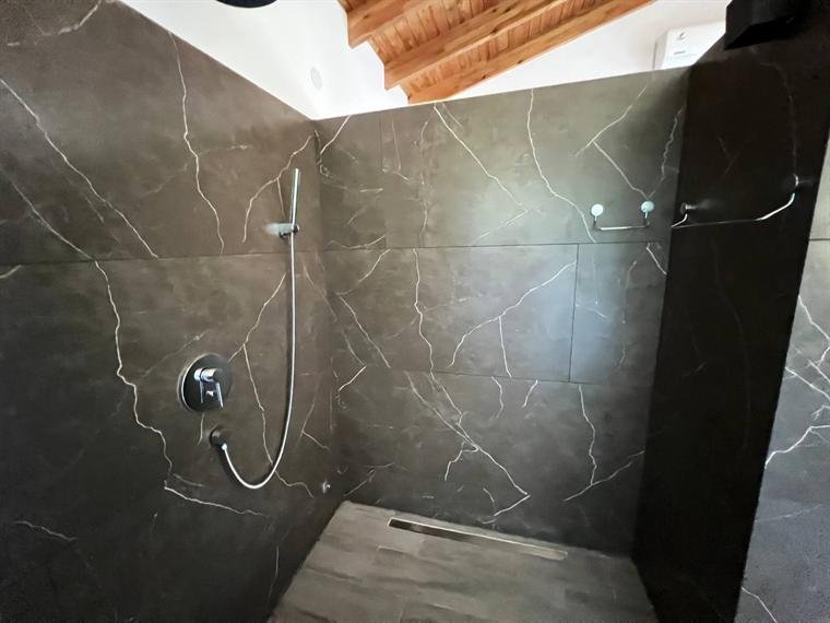 Vivienda Popper