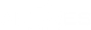 Antares Digital